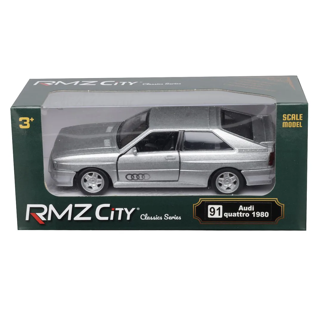 A19994 CARMOTION - WEWNĘTRZNE — zdjęcie 4 z 4