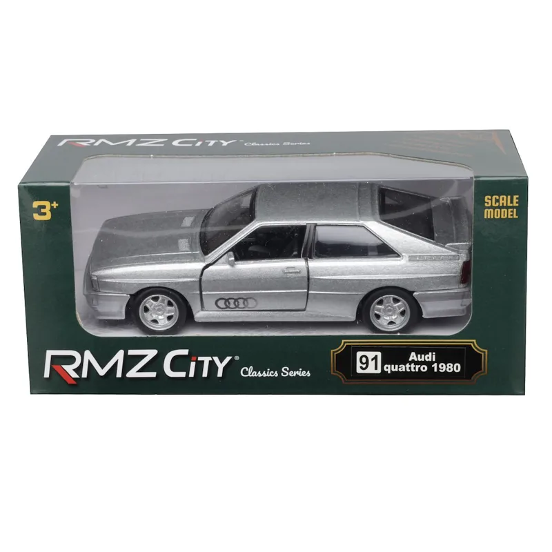 A19994 CARMOTION - WEWNĘTRZNE — zdjęcie 4 z 4