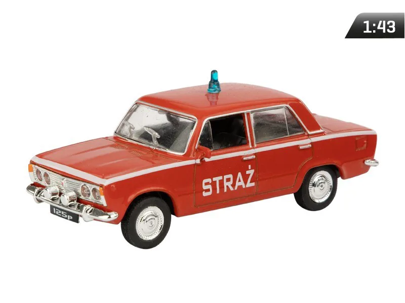 A22478C CARMOTION - WEWNĘTRZNE — zdjęcie 1 z 3