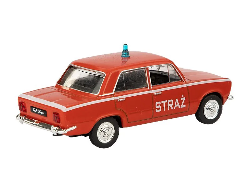 A22478C CARMOTION - WEWNĘTRZNE — zdjęcie 2 z 3