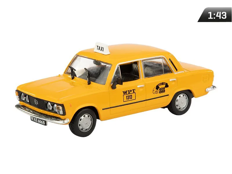 A22720ZT CARMOTION - WEWNĘTRZNE — zdjęcie 1 z 3