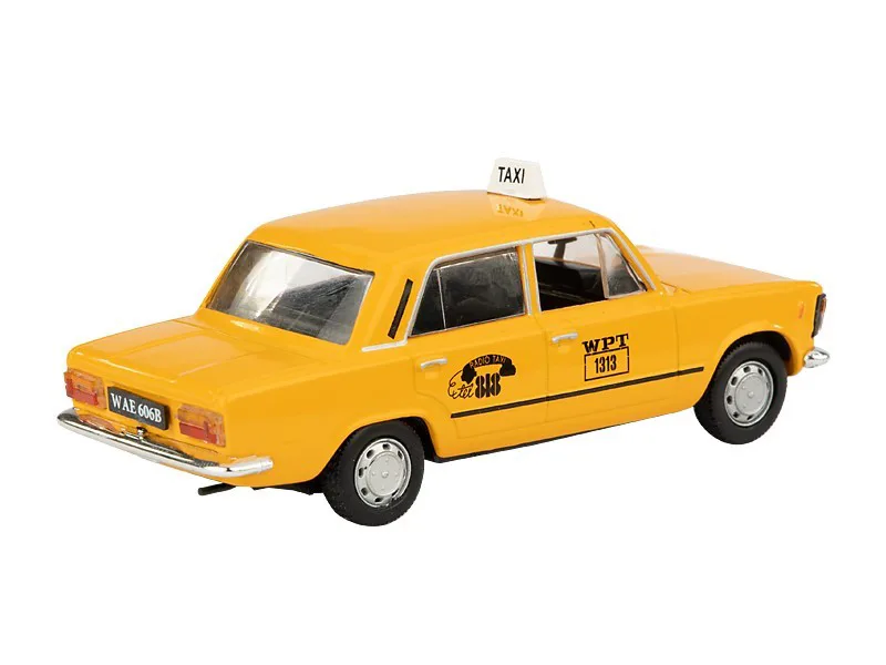 A22720ZT CARMOTION - WEWNĘTRZNE — zdjęcie 2 z 3