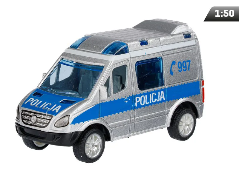A279MBSMPOS CARMOTION - WEWNĘTRZNE — zdjęcie 1 z 3