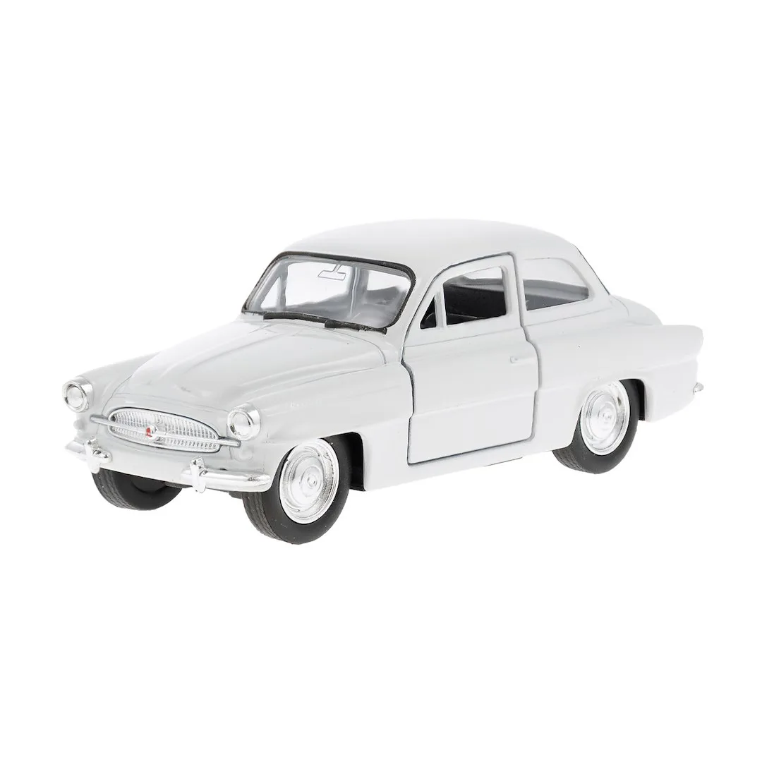 A30934 CARMOTION - WEWNĘTRZNE — zdjęcie 2 z 4
