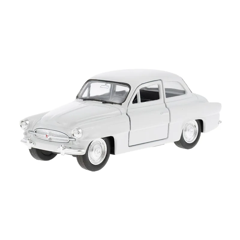A30934 CARMOTION - WEWNĘTRZNE — zdjęcie 2 z 4
