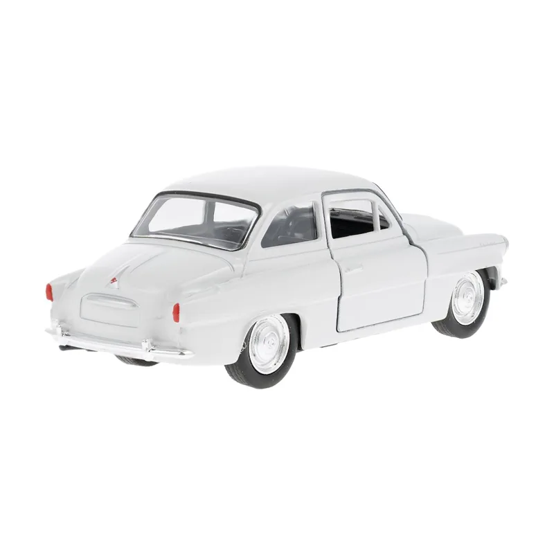 A30934 CARMOTION - WEWNĘTRZNE — zdjęcie 3 z 4