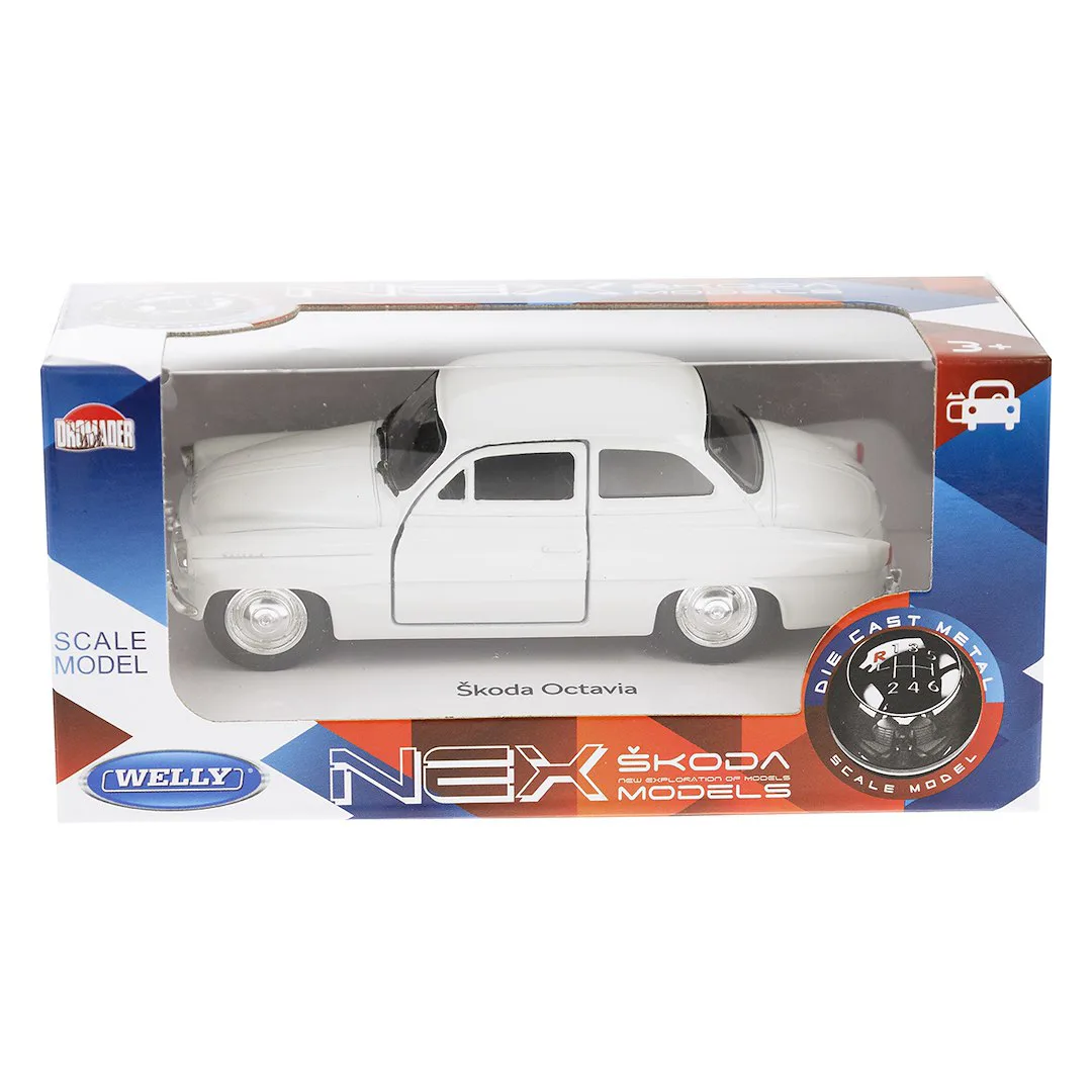 A30934 CARMOTION - WEWNĘTRZNE — zdjęcie 4 z 4