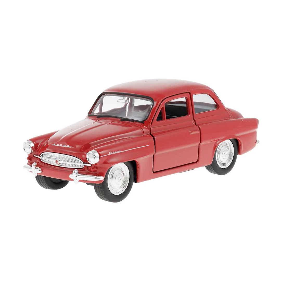 A30935 CARMOTION - WEWNĘTRZNE — zdjęcie 2 z 4