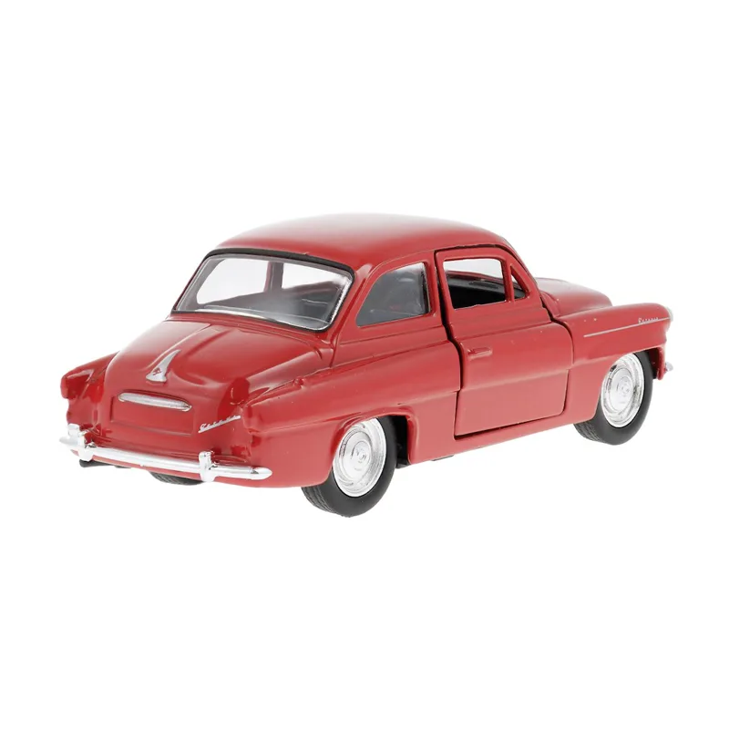 A30935 CARMOTION - WEWNĘTRZNE — zdjęcie 3 z 4
