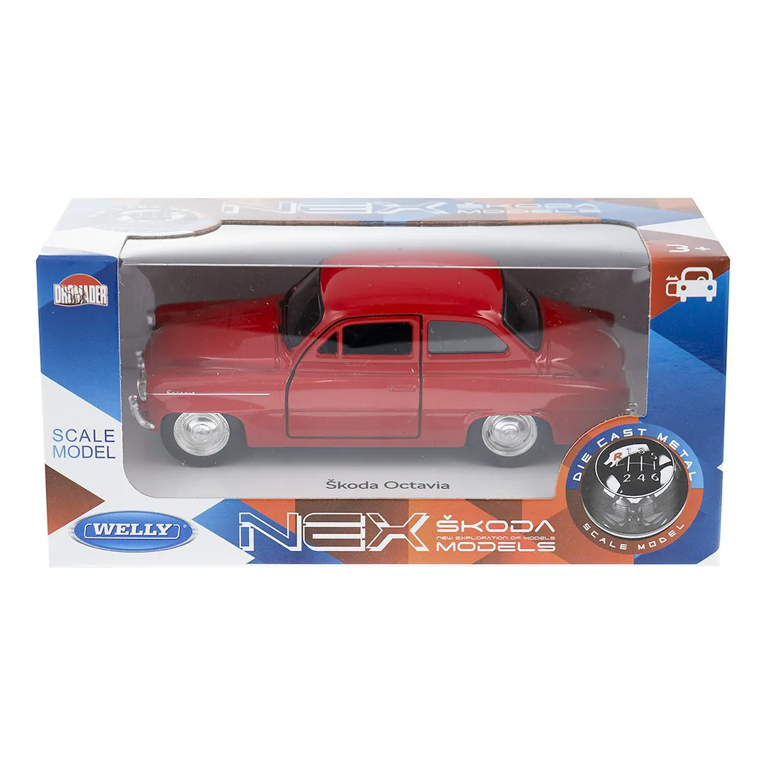 A30935 CARMOTION - WEWNĘTRZNE — zdjęcie 4 z 4