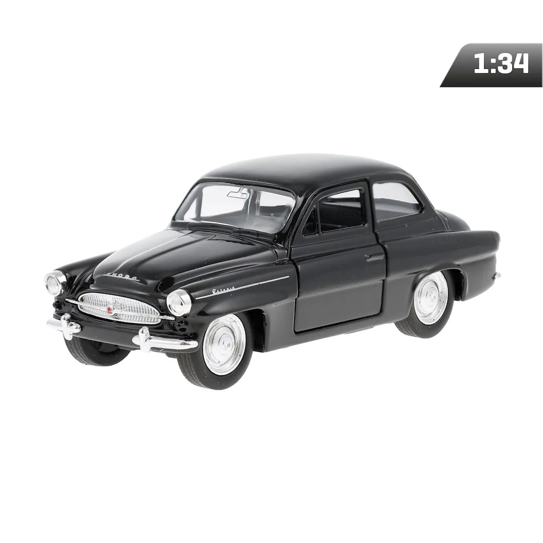 A30936 CARMOTION - WEWNĘTRZNE — zdjęcie 1 z 4