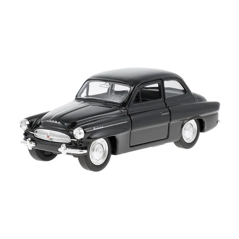 A30936 CARMOTION - WEWNĘTRZNE — zdjęcie 2 z 4