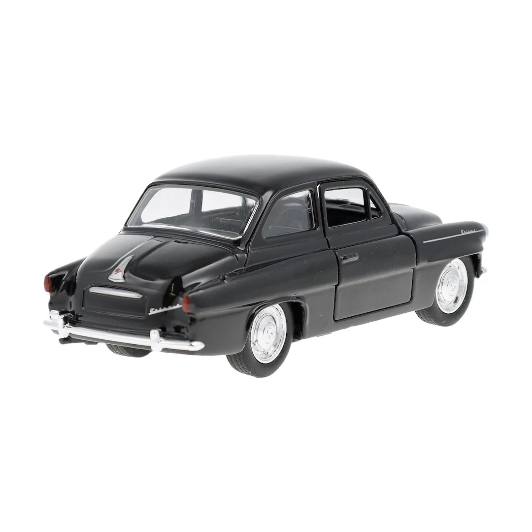 A30936 CARMOTION - WEWNĘTRZNE — zdjęcie 3 z 4
