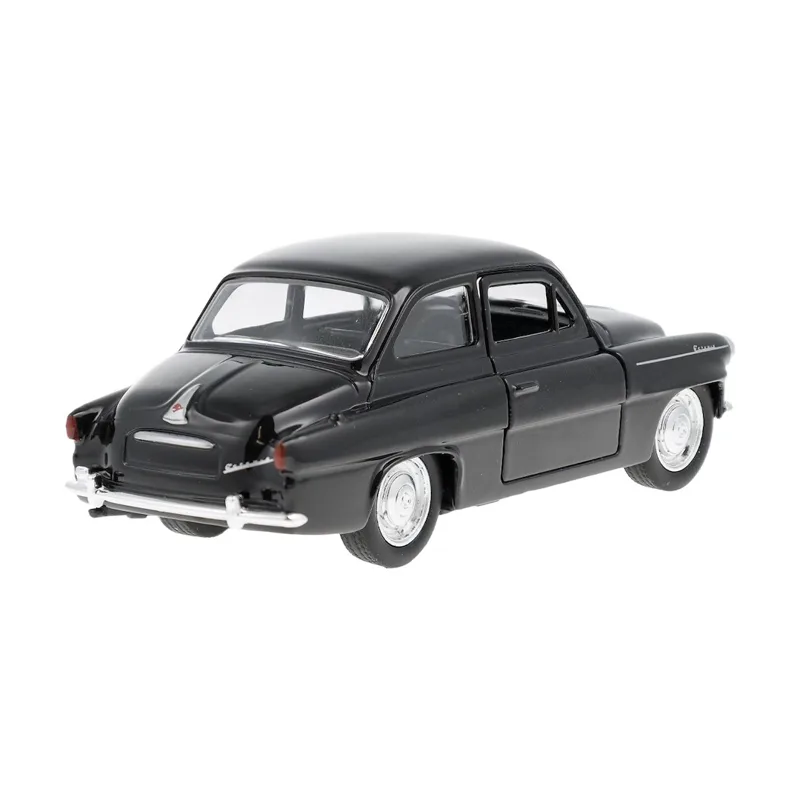 A30936 CARMOTION - WEWNĘTRZNE — zdjęcie 3 z 4