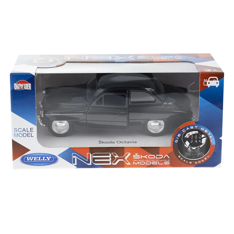 A30936 CARMOTION - WEWNĘTRZNE — zdjęcie 4 z 4