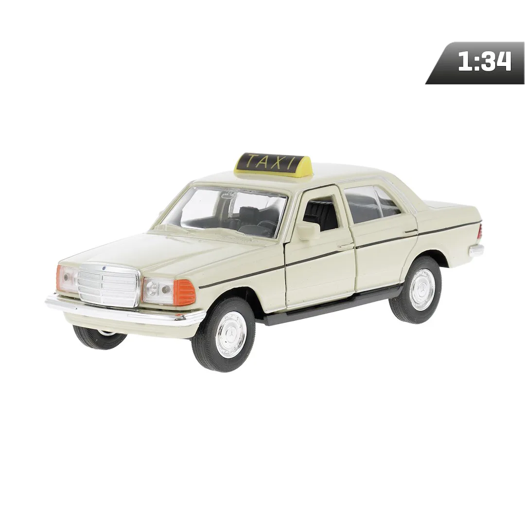 A30937 CARMOTION - WEWNĘTRZNE — zdjęcie 1 z 4