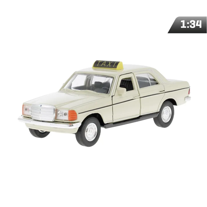 A30937 CARMOTION - WEWNĘTRZNE — zdjęcie 1 z 4