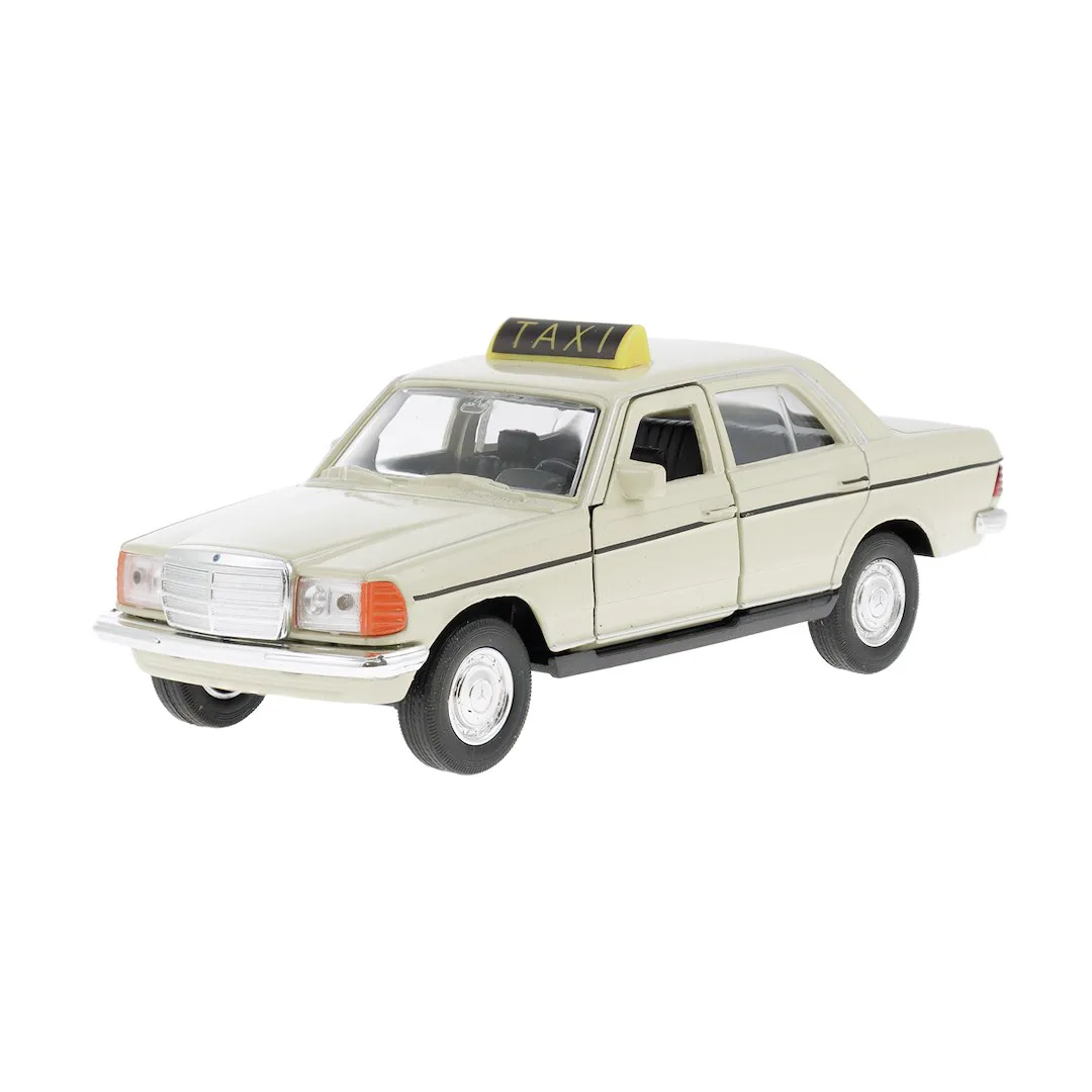 A30937 CARMOTION - WEWNĘTRZNE — zdjęcie 2 z 4