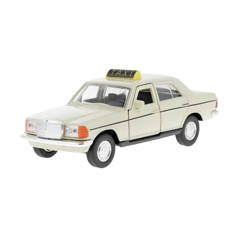 A30937 CARMOTION - WEWNĘTRZNE — zdjęcie 2 z 4