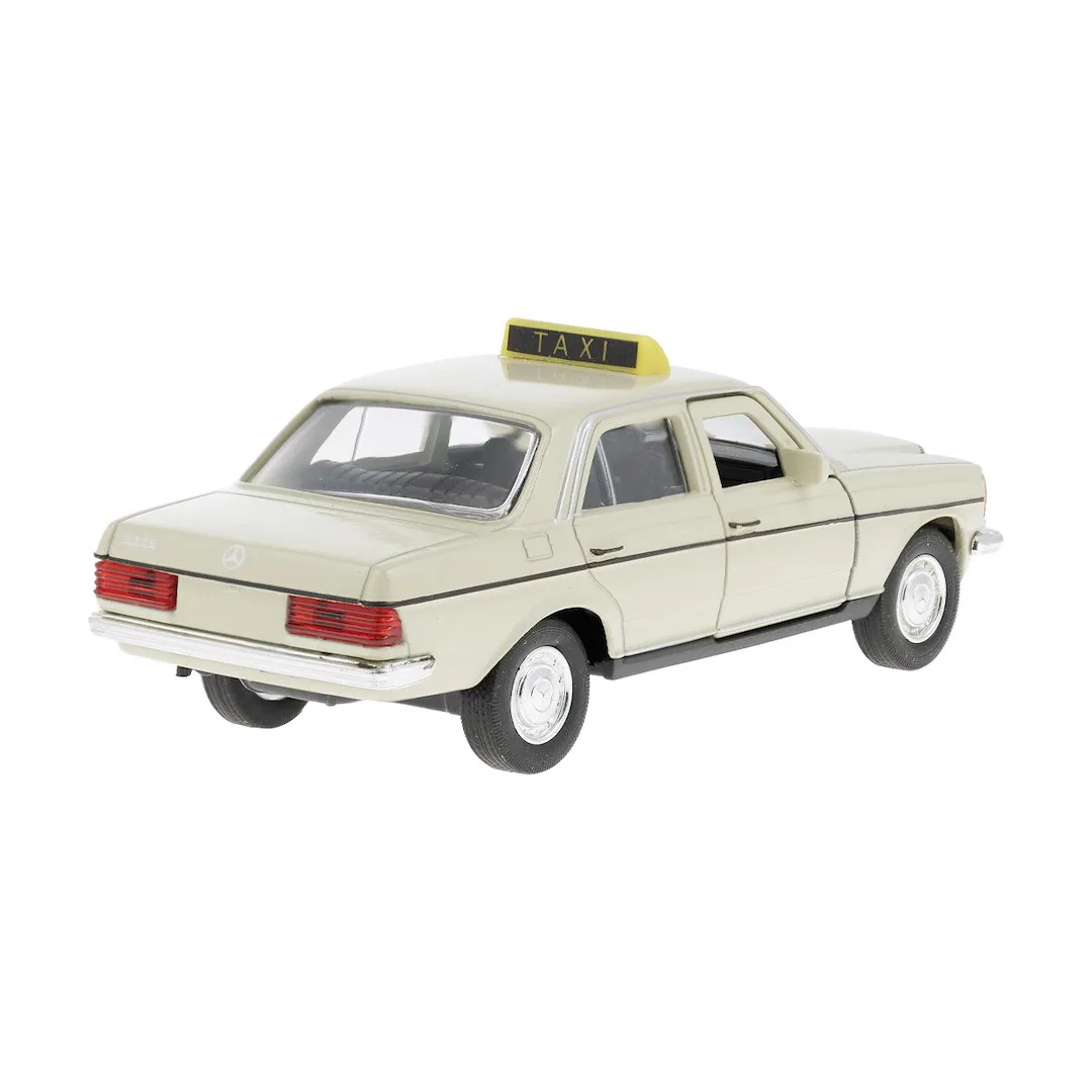A30937 CARMOTION - WEWNĘTRZNE — zdjęcie 3 z 4