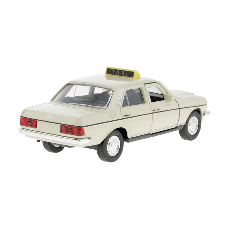 A30937 CARMOTION - WEWNĘTRZNE — zdjęcie 3 z 4
