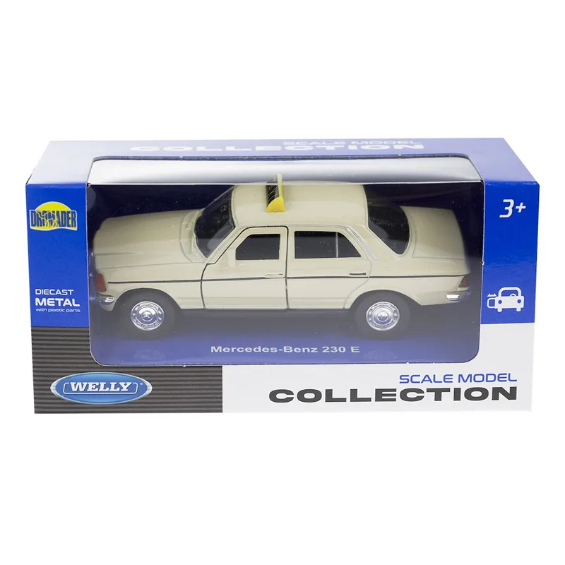 A30937 CARMOTION - WEWNĘTRZNE — zdjęcie 4 z 4