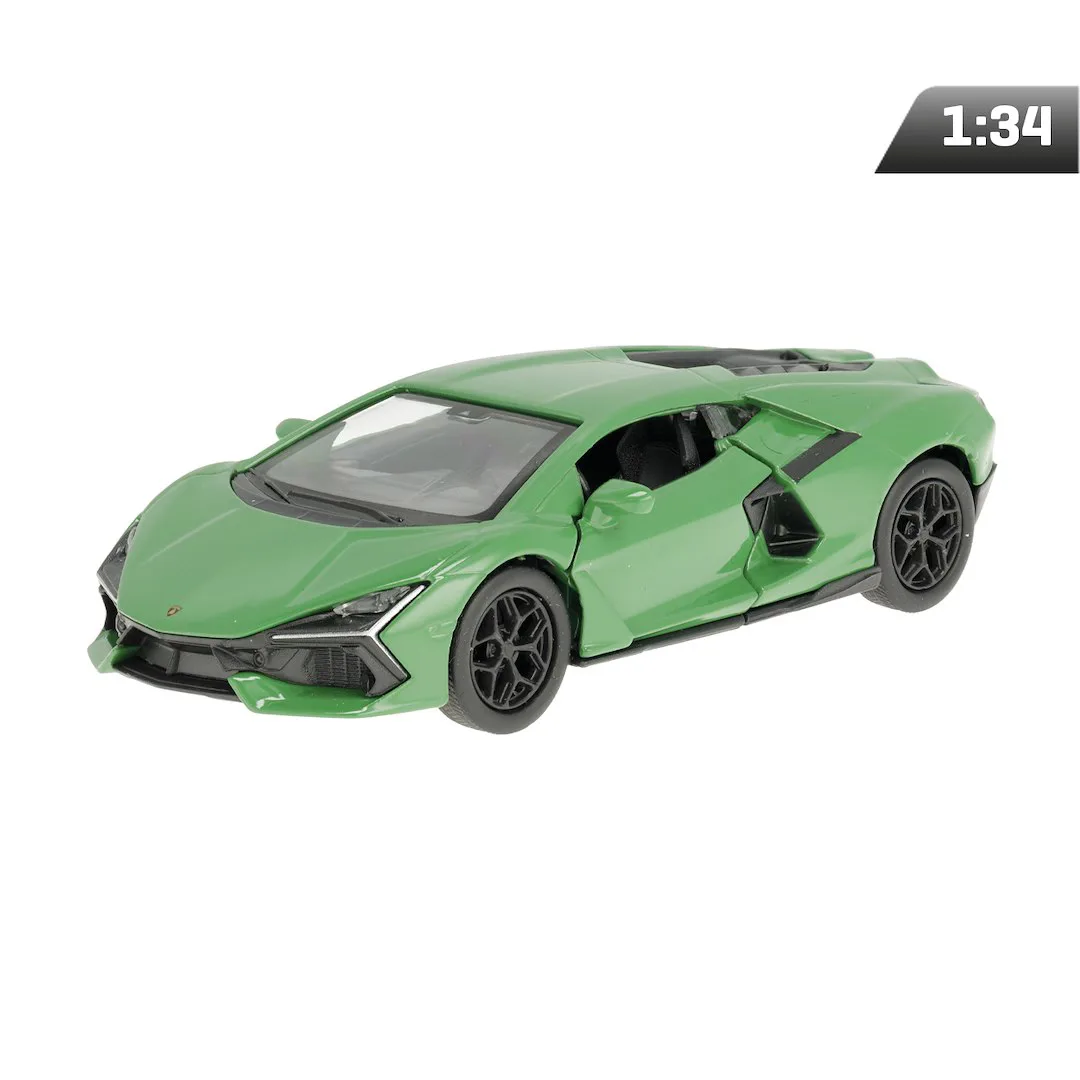 A30938 CARMOTION - WEWNĘTRZNE — zdjęcie 1 z 4