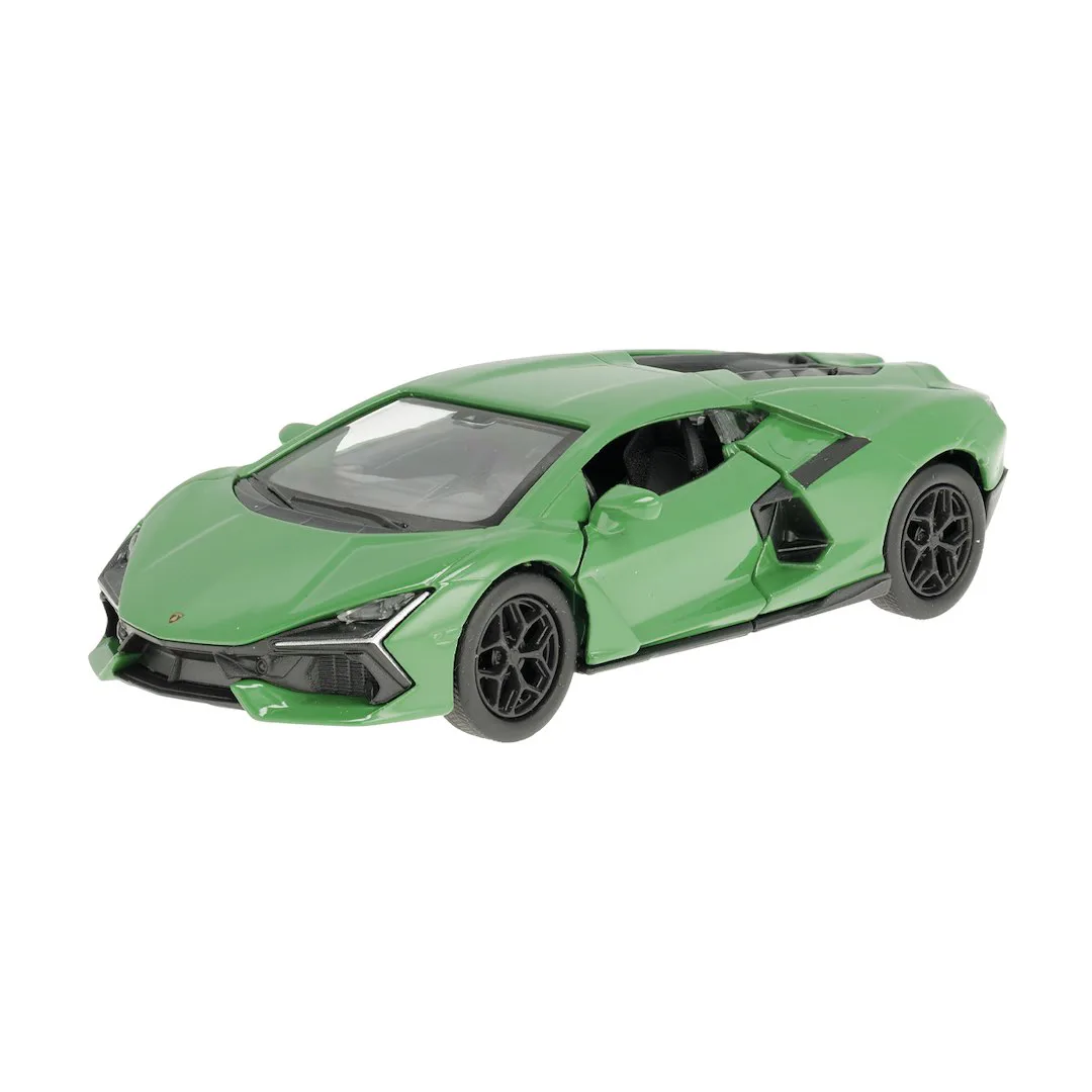 A30938 CARMOTION - WEWNĘTRZNE — zdjęcie 2 z 4