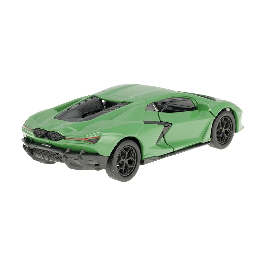 A30938 CARMOTION - WEWNĘTRZNE — zdjęcie 3 z 4
