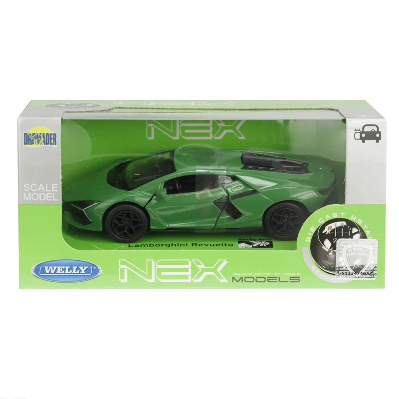 A30938 CARMOTION - WEWNĘTRZNE — zdjęcie 4 z 4