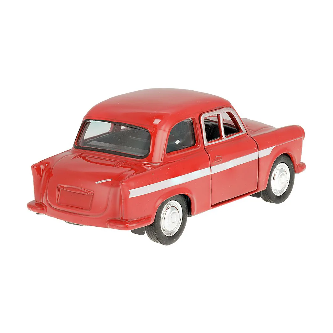 A30939 CARMOTION - WEWNĘTRZNE — zdjęcie 3 z 4