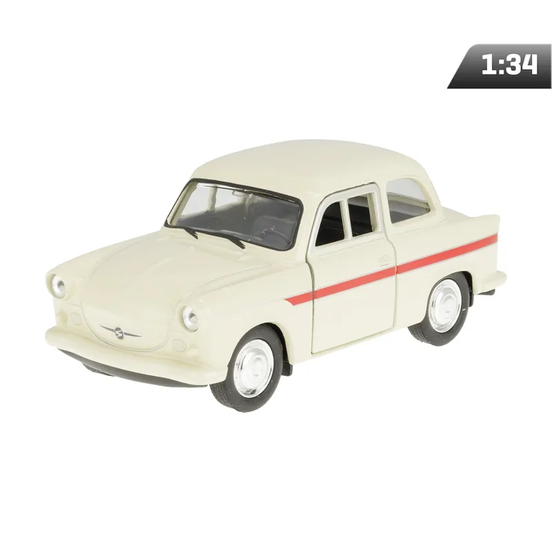 A30940 CARMOTION - WEWNĘTRZNE — zdjęcie 1 z 4