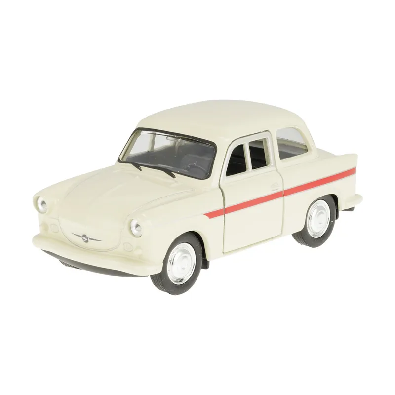 A30940 CARMOTION - WEWNĘTRZNE — zdjęcie 2 z 4