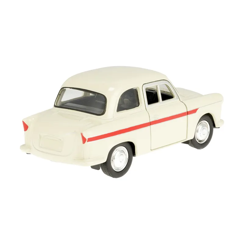 A30940 CARMOTION - WEWNĘTRZNE — zdjęcie 3 z 4
