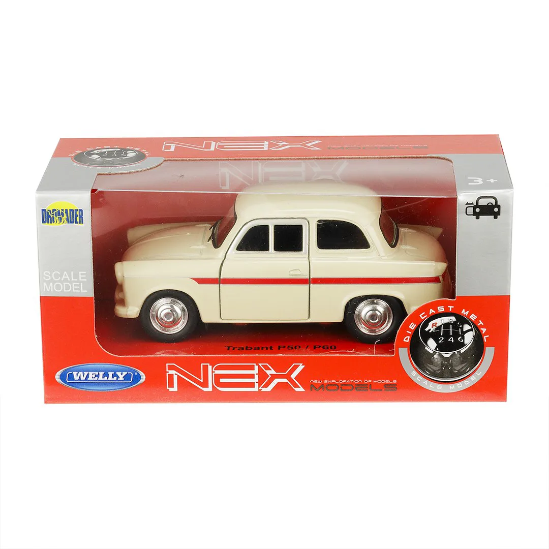 A30940 CARMOTION - WEWNĘTRZNE — zdjęcie 4 z 4