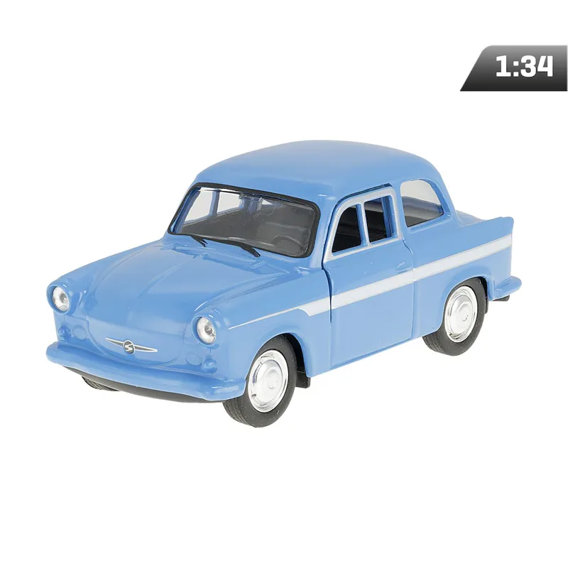 A30941 CARMOTION - WEWNĘTRZNE — zdjęcie 1 z 4
