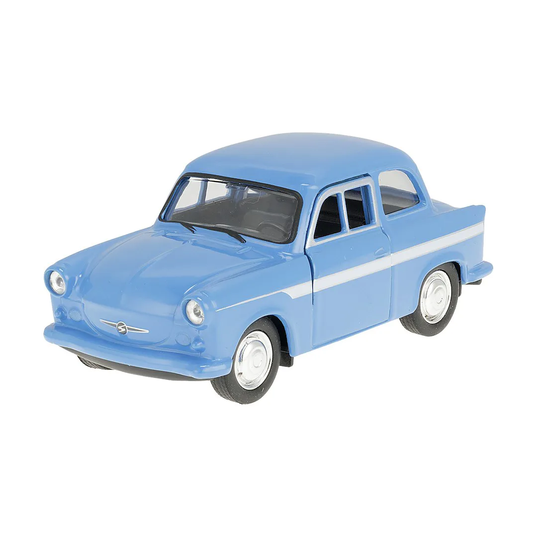 A30941 CARMOTION - WEWNĘTRZNE — zdjęcie 2 z 4