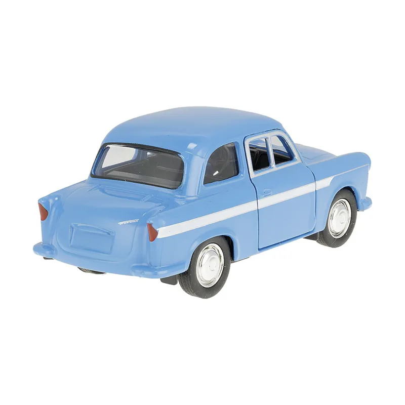 A30941 CARMOTION - WEWNĘTRZNE — zdjęcie 3 z 4