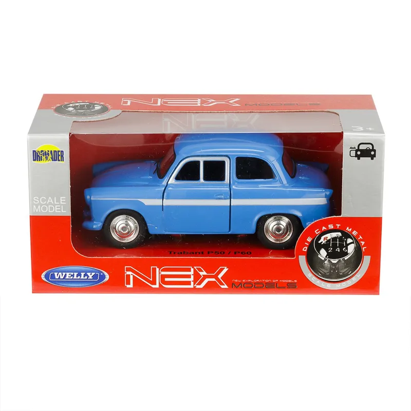 A30941 CARMOTION - WEWNĘTRZNE — zdjęcie 4 z 4