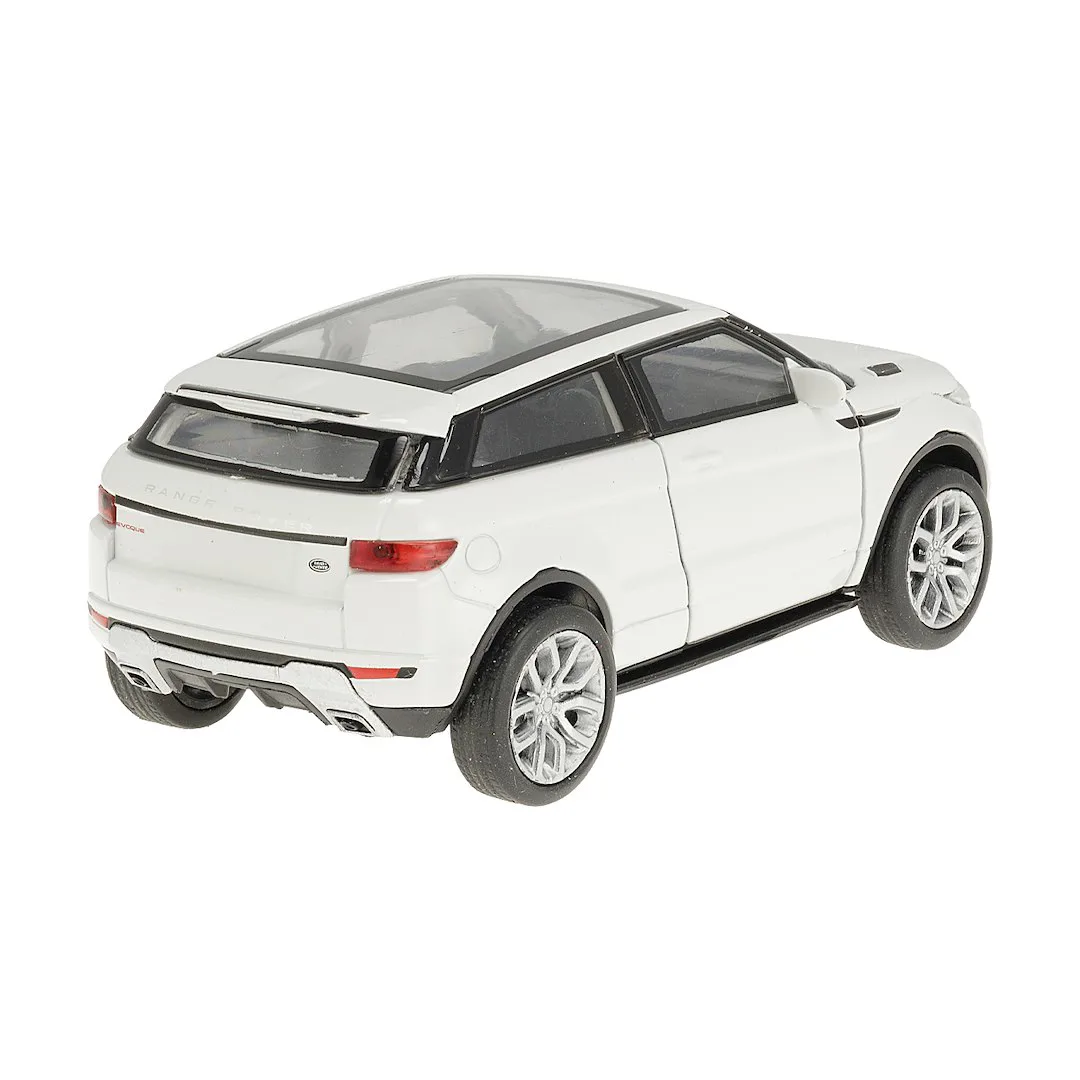 A30942 CARMOTION - WEWNĘTRZNE — zdjęcie 3 z 4