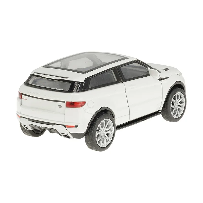 A30942 CARMOTION - WEWNĘTRZNE — zdjęcie 3 z 4