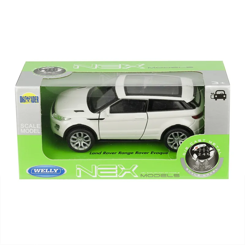 A30942 CARMOTION - WEWNĘTRZNE — zdjęcie 4 z 4