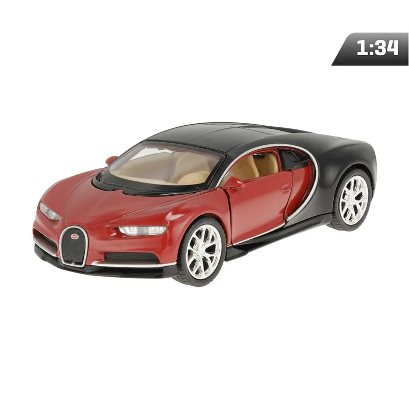 A30943 CARMOTION - WEWNĘTRZNE — zdjęcie 1 z 4