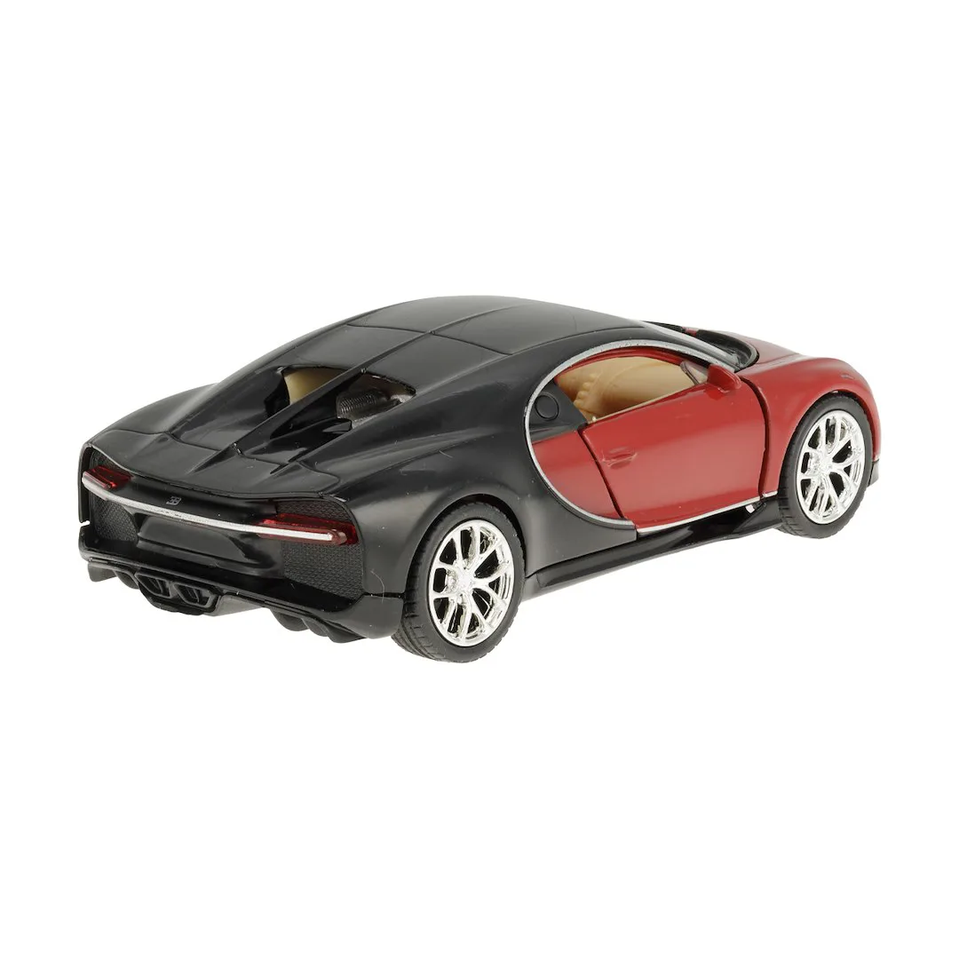 A30943 CARMOTION - WEWNĘTRZNE — zdjęcie 3 z 4