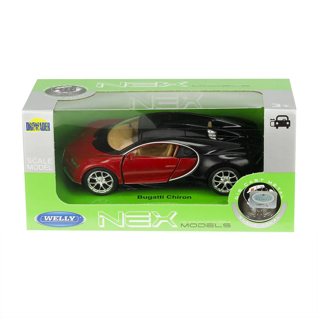 A30943 CARMOTION - WEWNĘTRZNE — zdjęcie 4 z 4