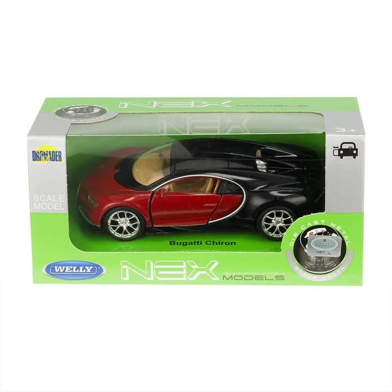 A30943 CARMOTION - WEWNĘTRZNE — zdjęcie 4 z 4