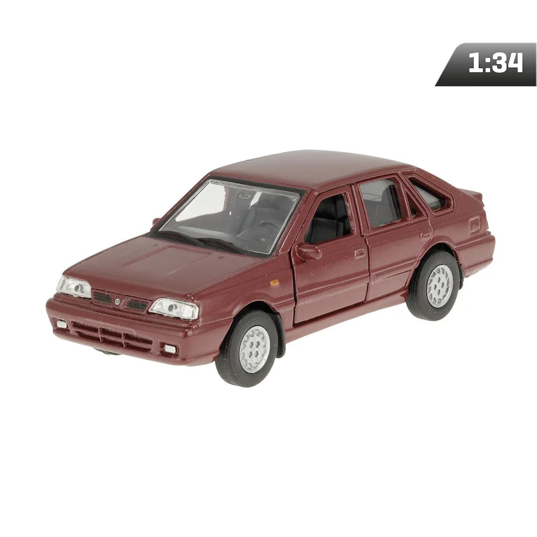 A30944 CARMOTION - WEWNĘTRZNE — zdjęcie 1 z 4