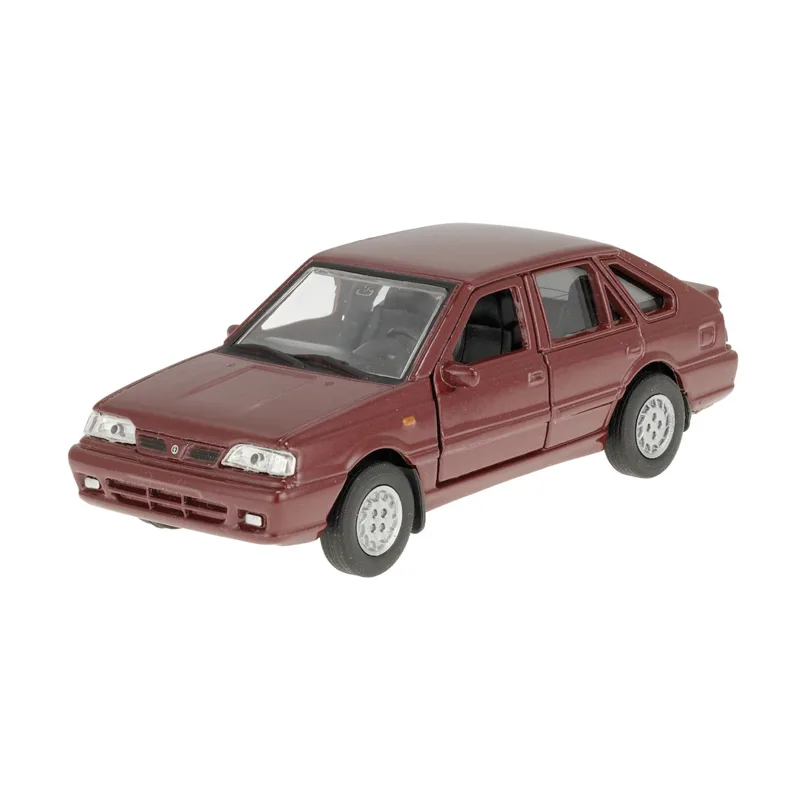 A30944 CARMOTION - WEWNĘTRZNE — zdjęcie 2 z 4