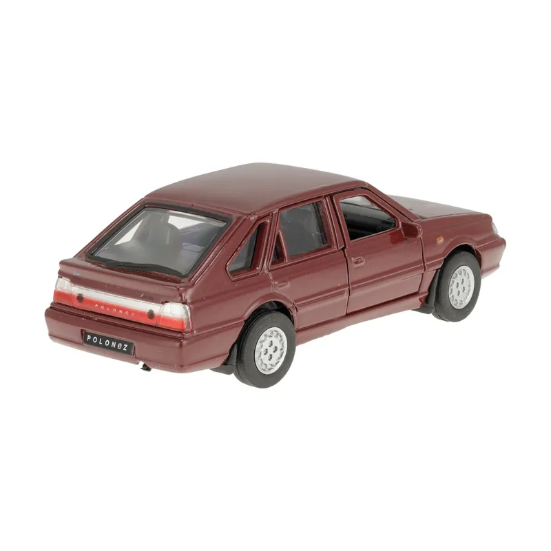 A30944 CARMOTION - WEWNĘTRZNE — zdjęcie 3 z 4