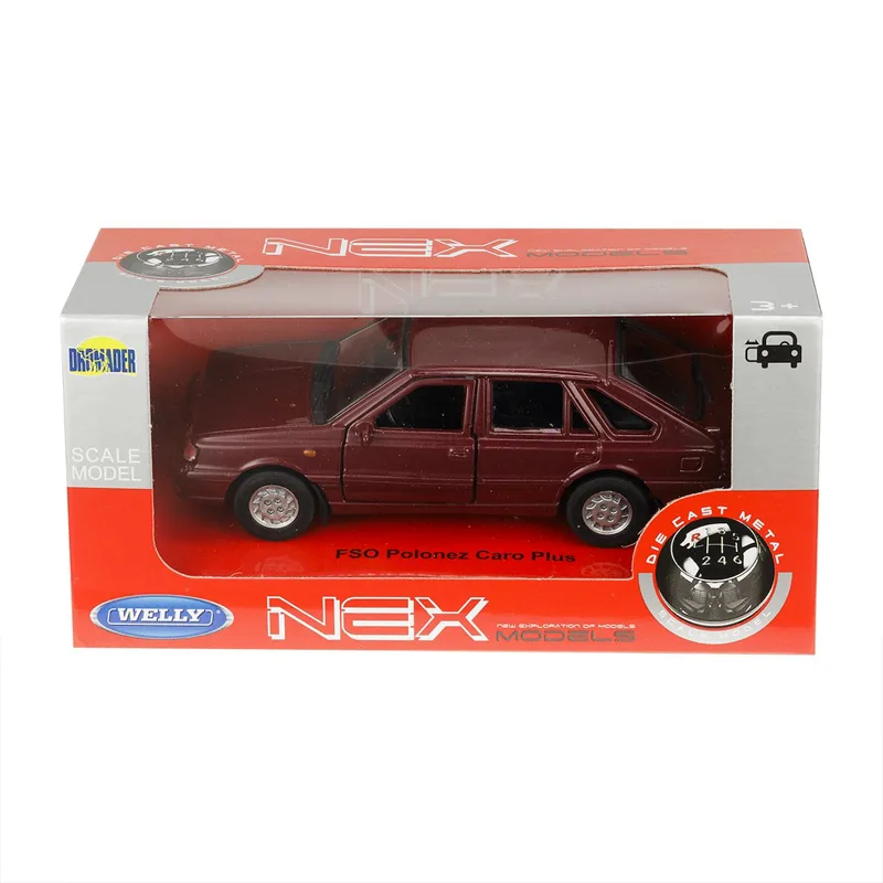 A30944 CARMOTION - WEWNĘTRZNE — zdjęcie 4 z 4